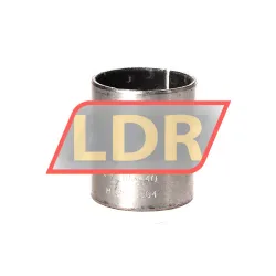 SKF PCM303440M