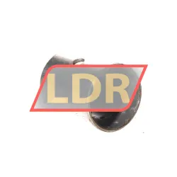 SKF PCM303440M rulman resim 2