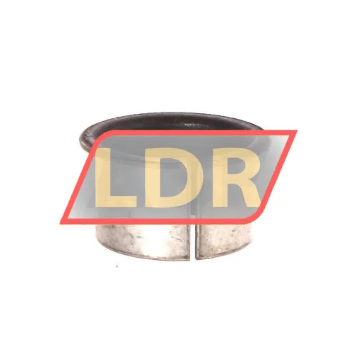 SKF PCMF353926E ürün fotoğrafı 3