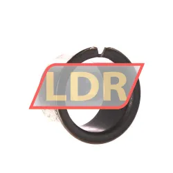 SKF PCMF353926E