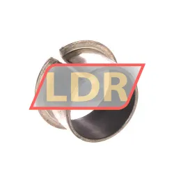 SKF PCMF353926E rulman resim 2
