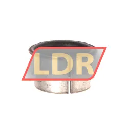 SKF PCMF353926E rulman resim 3