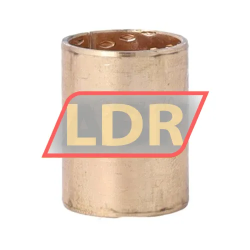 SKF PRM202330