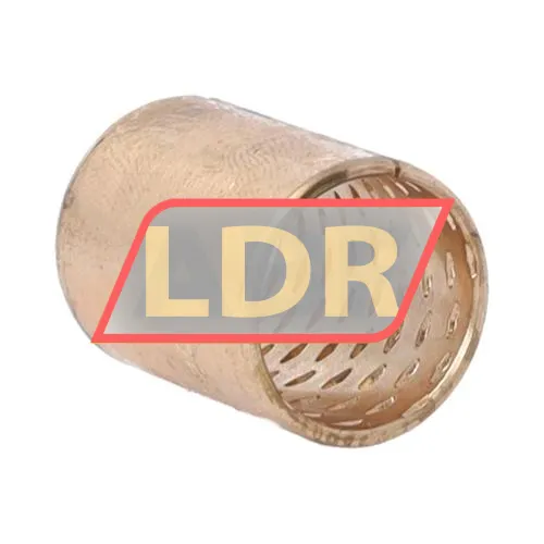 SKF PRM202330 ürün fotoğrafı 2