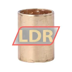 SKF PRM202330