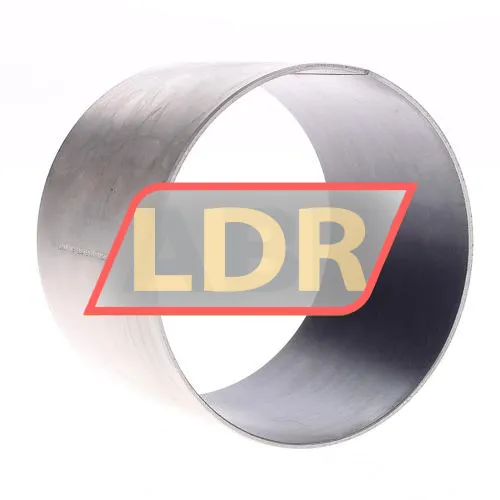 SKF PCM140145100E