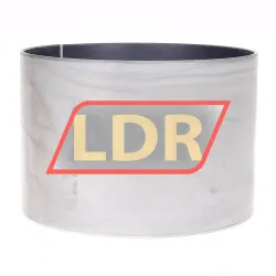 SKF PCM140145100E rulman resim 2