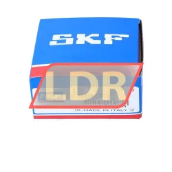 SKF PCM606530E rulman resim 2