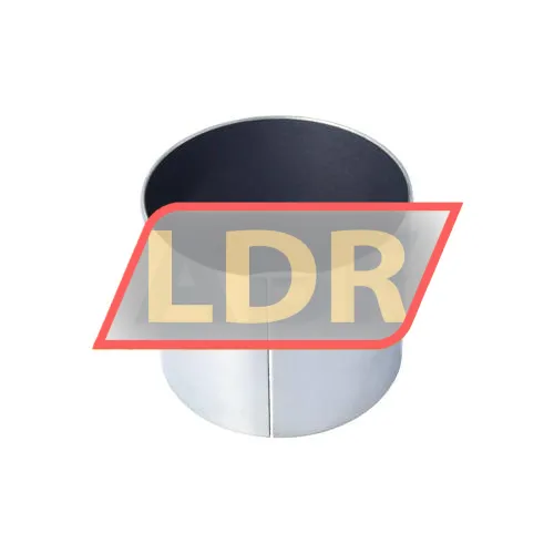SKF PCM120125100E ürün fotoğrafı 2