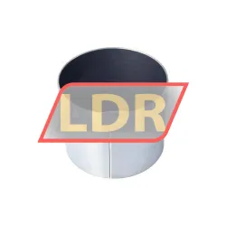 SKF PCM120125100E rulman resim 2