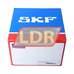 SKF PCM120125100E rulman resim 3