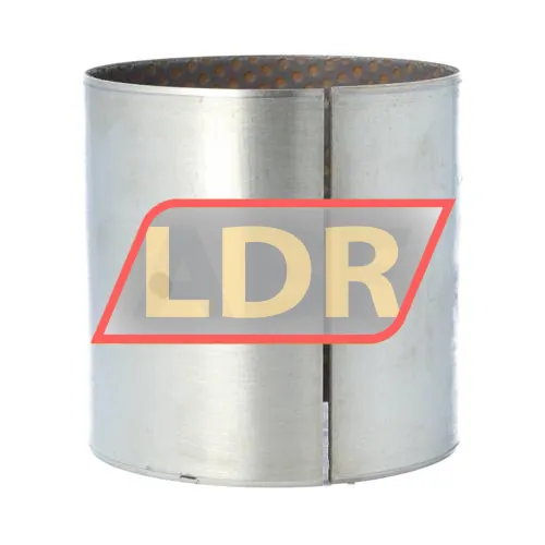 SKF PCM95100100M ürün fotoğrafı 2