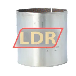 SKF PCM95100100M