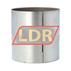 SKF PCM95100100M rulman resim 2