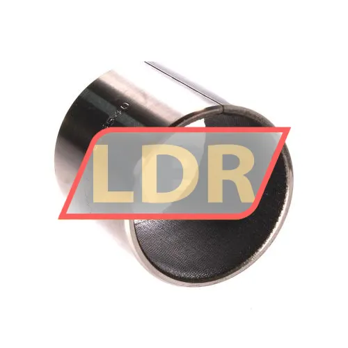 SKF PI404540