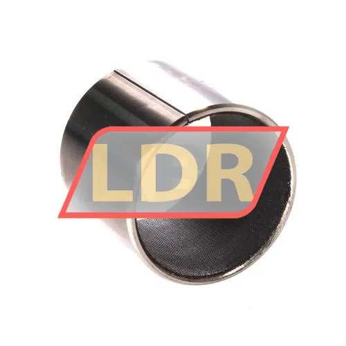 SKF PI404540 ürün fotoğrafı 2