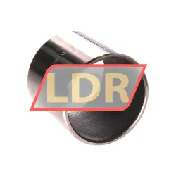 SKF PI404540