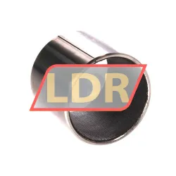 SKF PI404540 rulman resim 2