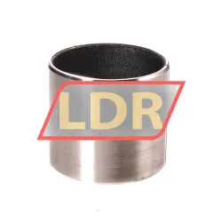 SKF PI404540 rulman resim 3