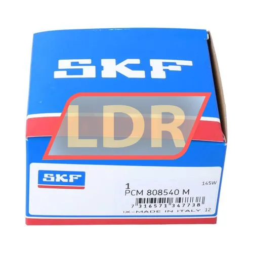 SKF PCM808540M ürün fotoğrafı 3