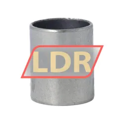 SKF PCM151720E