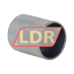 SKF PCM151720E rulman resim 2