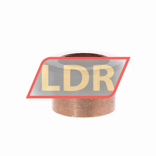 SKF PSMF303830A51