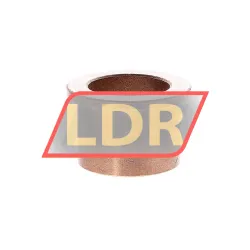 SKF PSMF303830A51 rulman resim 2
