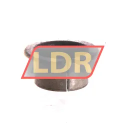 SKF PCMF121409E rulman resim 2