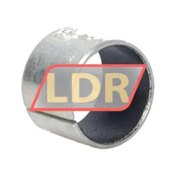 SKF PCM141612E