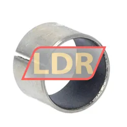 SKF PCM141612E rulman resim 2