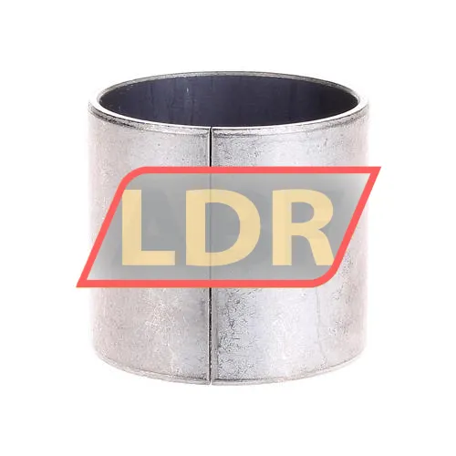 SKF PCM404440E