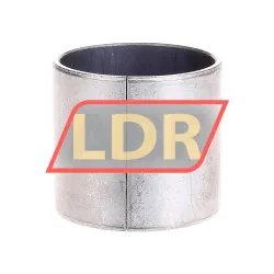 SKF PCM404440E