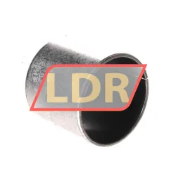 SKF PCM404440E rulman resim 2