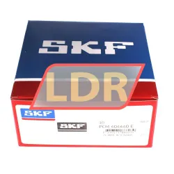 SKF PCM404440E rulman resim 3