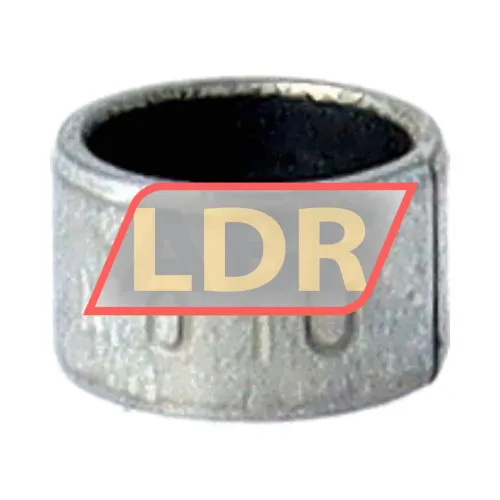 SKF PCM081006E
