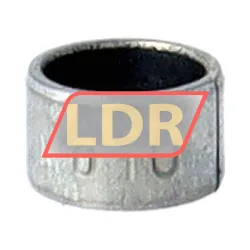 SKF PCM081006E