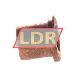 SKF PSMF121820A51 rulman resim 2