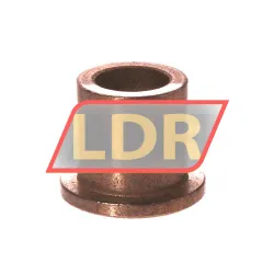 SKF PSMF121820A51 rulman resim 3