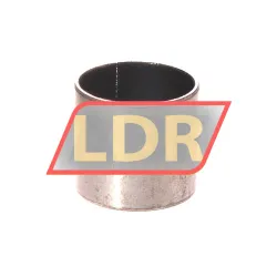 SKF PCM202220E