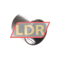 SKF PCM202220E rulman resim 2