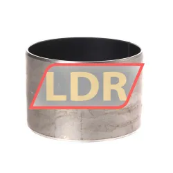 SKF PCM859060E