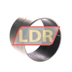 SKF PCM859060E rulman resim 2