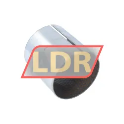 SKF PCM9095100M rulman resim 2