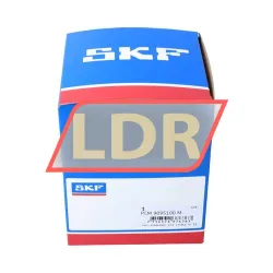 SKF PCM9095100M rulman resim 3