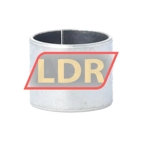 SKF PCM222520E