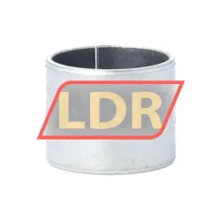SKF PCM222520E