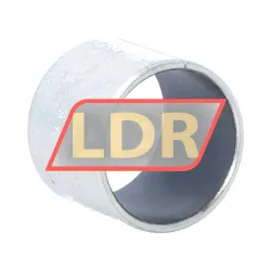 SKF PCM222520E rulman resim 2