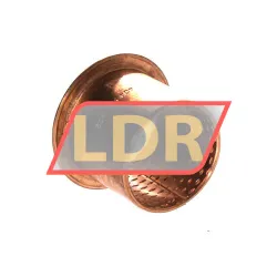 SKF PRMF404440