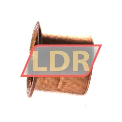 SKF PRMF404440 rulman resim 2